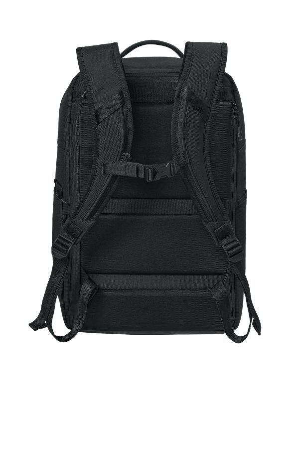 Nike Utility Speed Backpack 2.0 NKFN4106 - Image 2