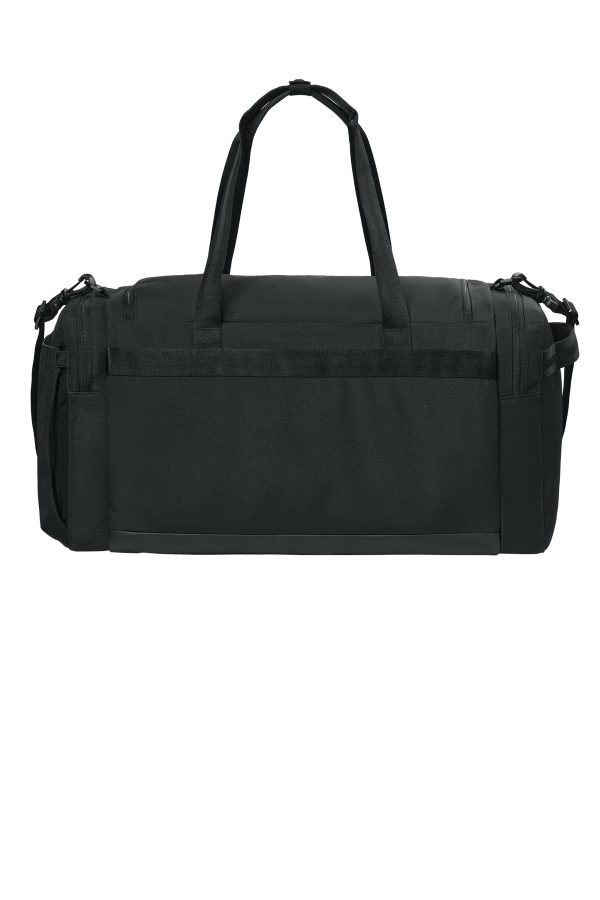 Nike Utility Duffel 2.0 NKFN4208 - Image 2