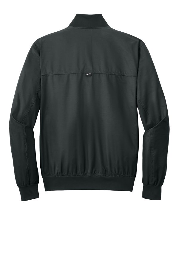 Nike Bomber Jacket NKFQ4759 - Image 4