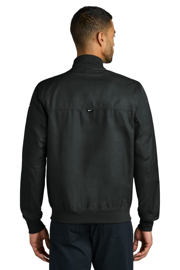 Nike Bomber Jacket NKFQ4759 - Image 2