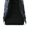 LIMITED EDITION Nike Brasilia Camo Backpack NKFZ2608 - Image 2