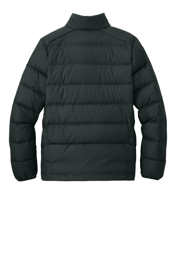 LIMITED EDITION Outdoor Research Coldsnap Down Jacket OR322226 - Image 4