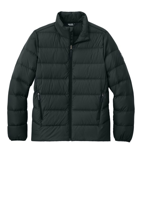 LIMITED EDITION Outdoor Research Coldsnap Down Jacket OR322226 - Image 3