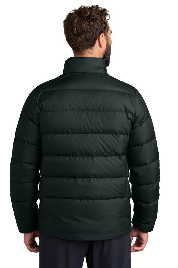 LIMITED EDITION Outdoor Research Coldsnap Down Jacket OR322226 - Image 2