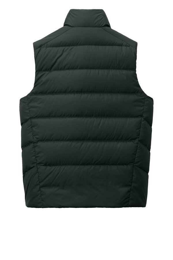 LIMITED EDITION Outdoor Research Coldsnap Down Vest OR322227 - Image 4