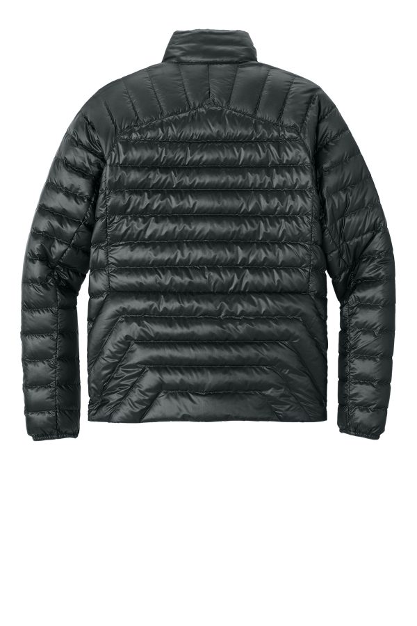 LIMITED EDITION Outdoor Research 800 Tech Down Jacket OR322228 - Image 4