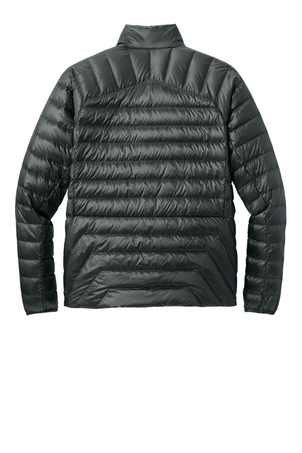 LIMITED EDITION Outdoor Research Women's 800 Tech Down Jacket OR322229 - Image 4