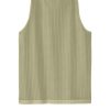 Sport-Tek PosiCharge Reversible Mesh Tank ST5000 - Image 4