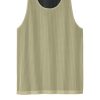 Sport-Tek PosiCharge Reversible Mesh Tank ST5000 - Image 3