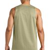 Sport-Tek PosiCharge Reversible Mesh Tank ST5000 - Image 2