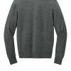 Port Authority Easy Care Full-Zip Sweater SW2901 - Image 4