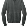 Port Authority Easy Care Full-Zip Sweater SW2901 - Image 3