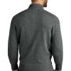 Port Authority Easy Care Full-Zip Sweater SW2901 - Image 2