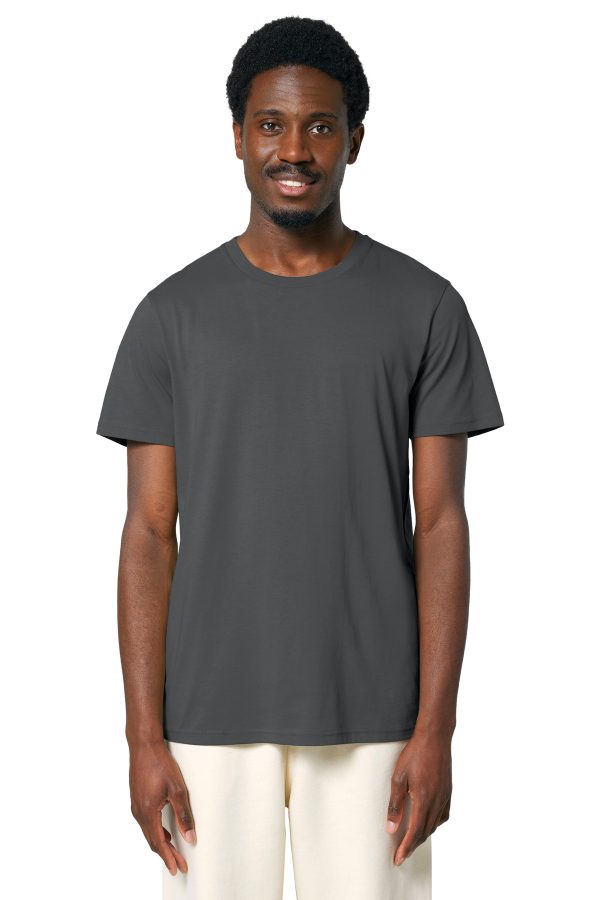 Stanley/Stella Unisex Crafter Tee SXU007