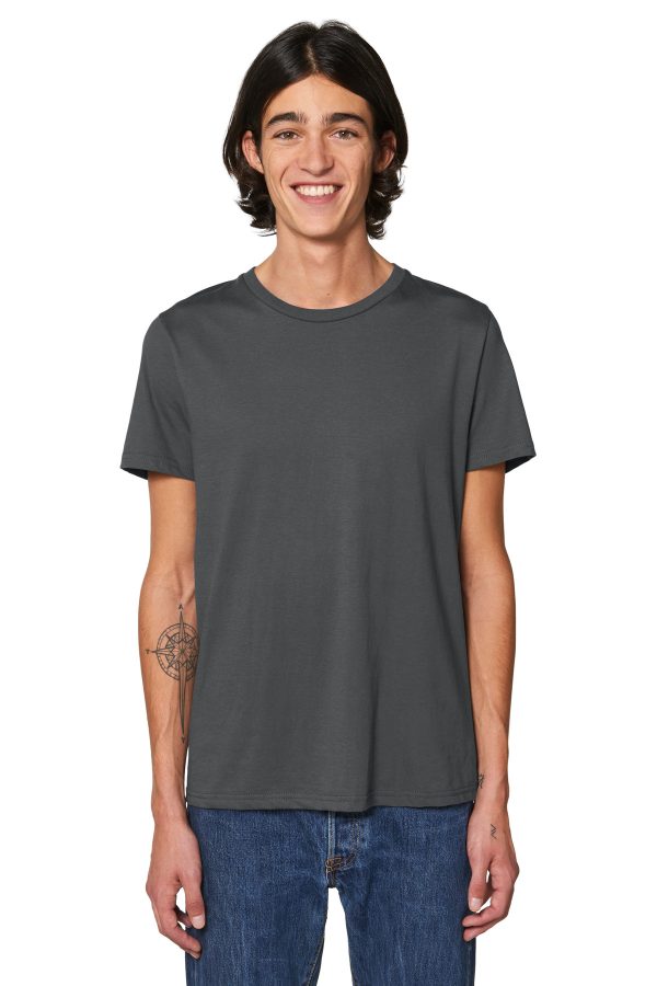 Stanley/Stella Unisex Rocker Tee SXU016