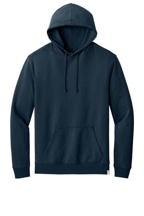 LIMITED EDITION tentree Organic Cotton Fleece Classic Hoodie TTCM3914 - Image 3