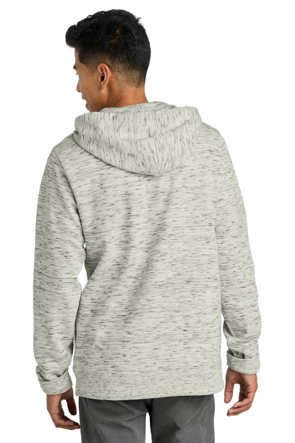 LIMITED EDITION tentree Space Dye Fleece Classic Hoodie TTCM4413 - Image 2