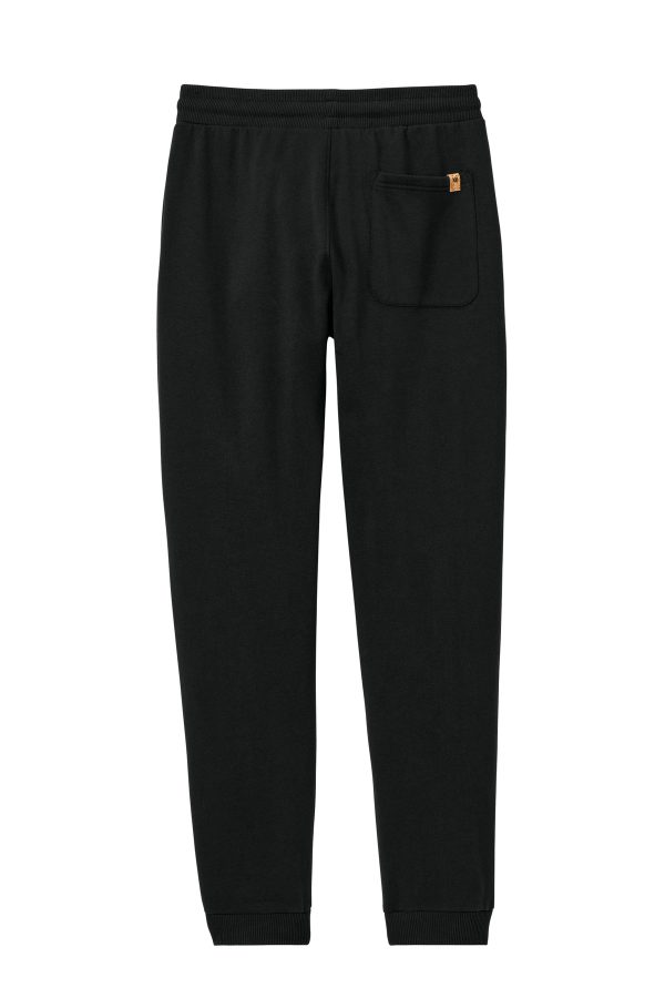 tentree Atlas Sweatpant TTCM5645 - Image 4