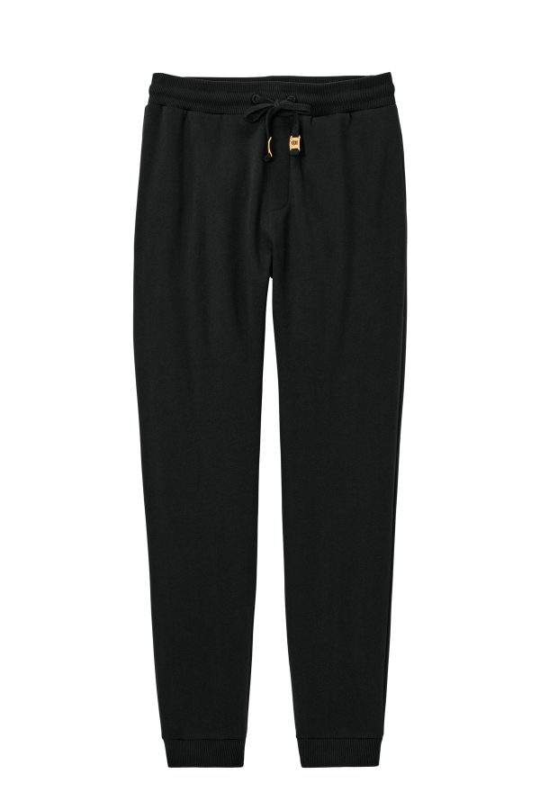 tentree Atlas Sweatpant TTCM5645 - Image 3