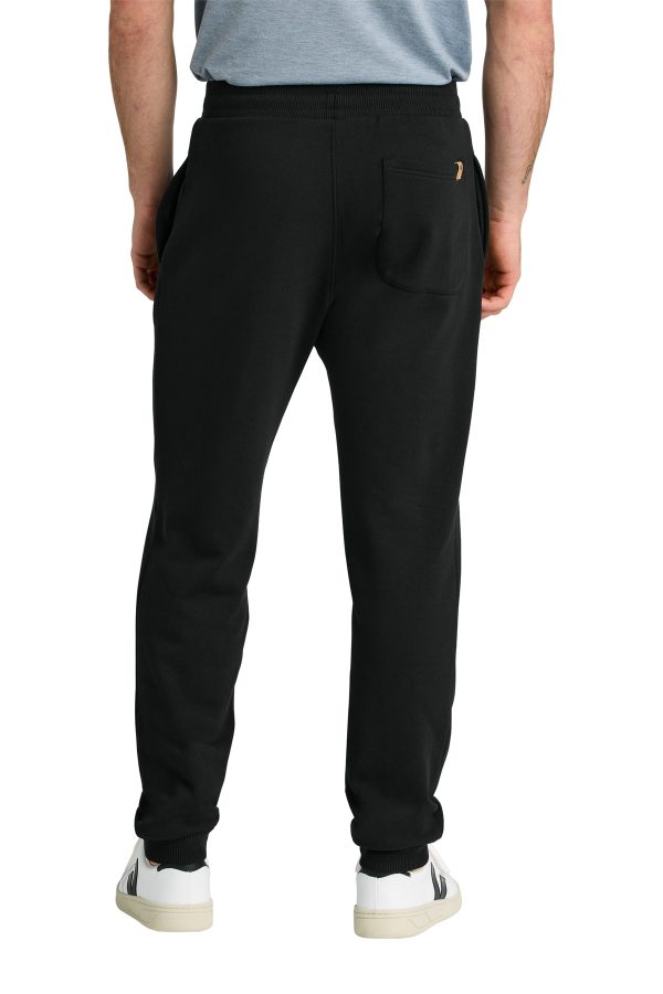 tentree Atlas Sweatpant TTCM5645 - Image 2