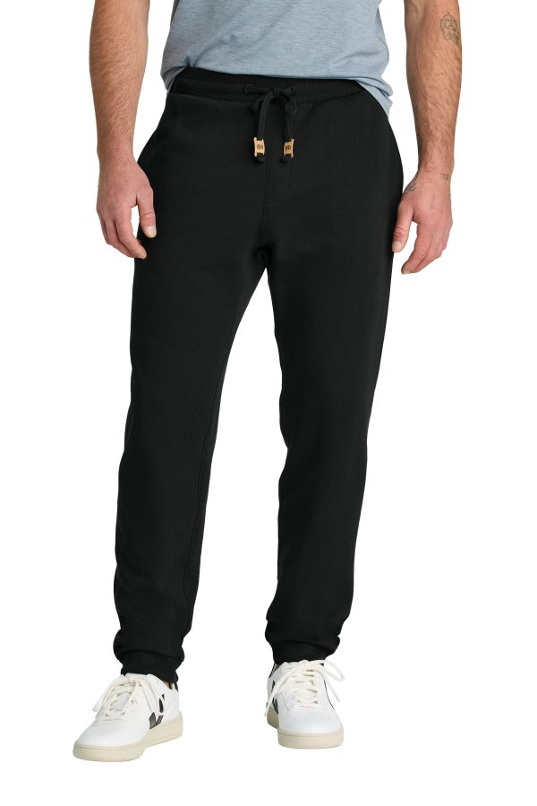 tentree Atlas Sweatpant TTCM5645