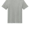 LIMITED EDITION tentree TreeBlend Polo TTCM5660 - Image 4