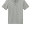 LIMITED EDITION tentree TreeBlend Polo TTCM5660 - Image 3