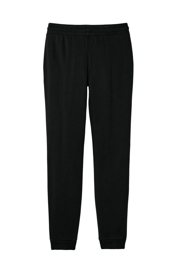 tentree Women's Bamone Sweatpant TTCW5647 - Image 4