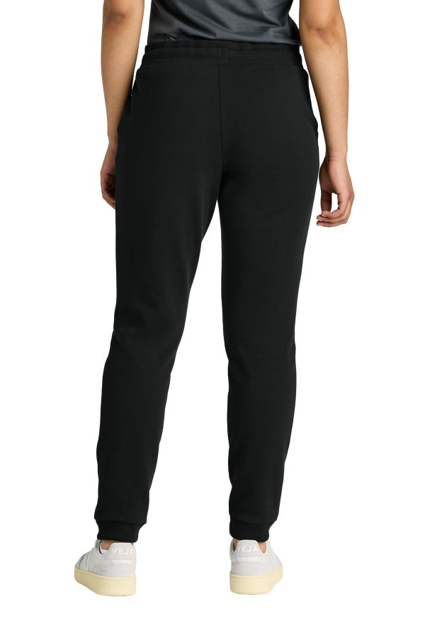 tentree Women's Bamone Sweatpant TTCW5647 - Image 2