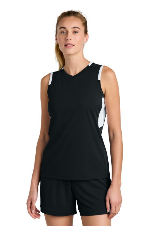 Activewear/Womens